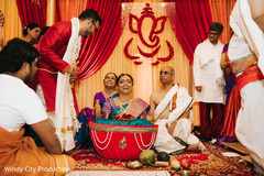 Bride entering to the ceremony. Bride entering to the ceremony.