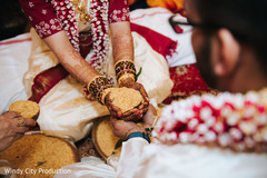 Indian wedding details. Indian wedding details.