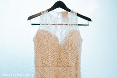 Dress used by the Maharani. Dress used by the Maharani.
