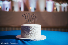 Cake details of the gala. Cake details of the gala.