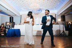 Indian bride and groom looking amazing. Indian bride and groom looking amazing.