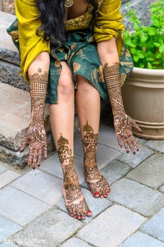 Fascinating indian bridal mehndi. Fascinating indian bridal mehndi.