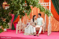 See this perfect Indian couple. See this perfect Indian couple.