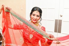 Marvelous maharani's ghoonghat. Marvelous maharani's ghoonghat.