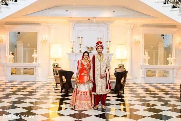 rajah,ceremony fashion,maharani
