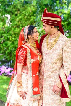 Indian lovebirds magical capture. Indian lovebirds magical capture.