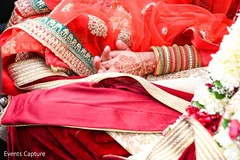 Closeup capture of Indian couple holding hands. Closeup capture of Indian couple holding hands.