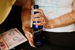 Amazing Indian bridal henna art Amazing Indian bridal henna art