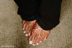 Beautiful henna art Beautiful henna art