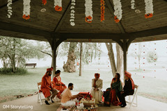 Indian wedding ceremony capture Indian wedding ceremony capture