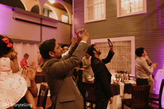 Our loved guest taking pictures. Our loved guest taking pictures.