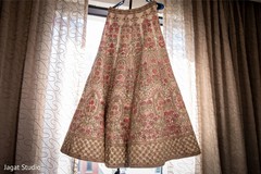 Full of details dress. Full of details dress.