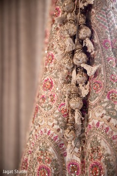 Take a look at this amazing details. Take a look at this amazing details.