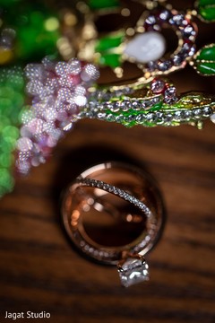 Magnificent wedding ring. Magnificent wedding ring.