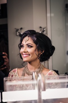 Gorgeous Maharani. Gorgeous Maharani.