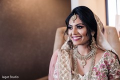 Take a look at our gorgeous Maharani. Take a look at our gorgeous Maharani.