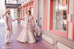 Lovely photo shoot of our Indian couple. Lovely photo shoot of our Indian couple.