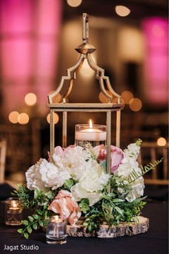 Dreamy lantern decoration. Dreamy lantern decoration.