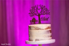 Take a look at this delicious wedding cake. Take a look at this delicious wedding cake.
