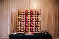 Sweet details make sweet memories. Sweet details make sweet memories.
