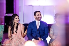 Our Indian couple look like they came out from a fairy tale. Our Indian couple look like they came out from a fairy tale.