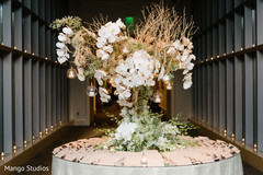 Splendid seating card table decor. Splendid seating card table decor.