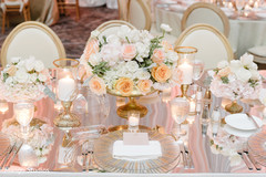 Creative floral decor. Creative floral decor.