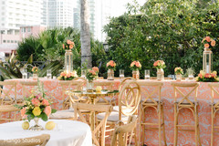 Astonishing Mehndi party decor. Astonishing Mehndi party decor.