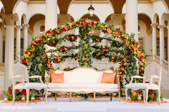 Adorable Indian mehndi party decor. Adorable Indian mehndi party decor.