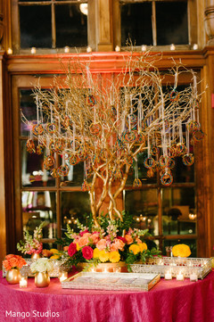 Incredible Mehndi party floral decor. Incredible Mehndi party floral decor.