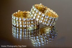 Indian wedding jewelry. Indian wedding jewelry.