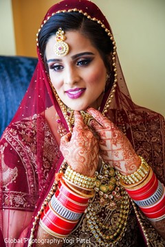 Bride looking stunning. Bride looking stunning.