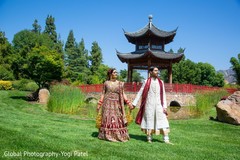 Take a look at this magnificent photo shoot of our Indian couple. Take a look at this magnificent photo shoot of our Indian couple.