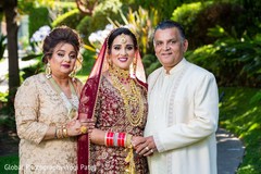 Beautiful photo shoot of our Maharani and her parents. Beautiful photo shoot of our Maharani and her parents.