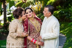 Lovely Indian family photo shoot. Lovely Indian family photo shoot.