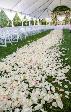 Magnificent flowers decoration. Magnificent flowers decoration.