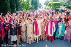 Let's share this joyful moment with the whole Indian family. Let's share this joyful moment with the whole Indian family.