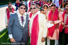 Indian fathers in law photo shoot. Indian fathers in law photo shoot.