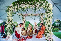 Take a look at our majestic Indian couple. Take a look at our majestic Indian couple.
