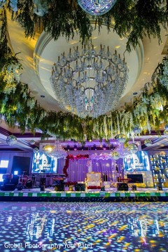 Breathtaking place for the reception. Breathtaking place for the reception.
