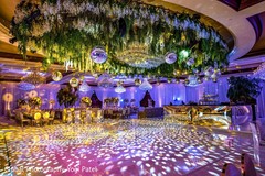 Take a look at this dreamy place. Take a look at this dreamy place.