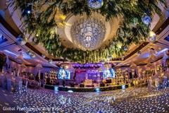 Such a dreamy place for the reception. Such a dreamy place for the reception.