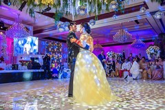 Amazing photo of our Indian couple dancing. Amazing photo of our Indian couple dancing.