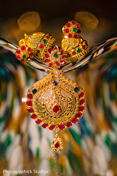 Indian wedding jewelry Indian wedding jewelry