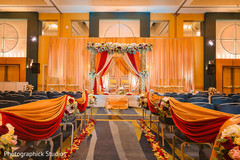 Indian wedding decor. Indian wedding decor.