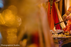 Sacred fire rituals. Sacred fire rituals.