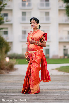 Maharani looking stunning. Maharani looking stunning.