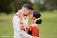 Maharani and Raja looking stunning. Maharani and Raja looking stunning.
