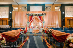 Gorgeous wedding decor details. Gorgeous wedding decor details.