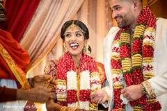 Take a look at our happy Indian couple. Take a look at our happy Indian couple.